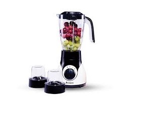 ATASHII BLENDER | NBL 15300-A (1.5 Ltr.)